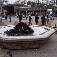 2012.12.21-106.JPG