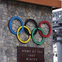 2012.12.21-107.JPG