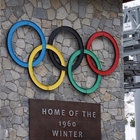 2012.12.21-108.JPG