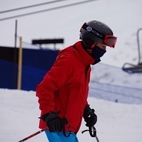 2012.12.21-109.JPG