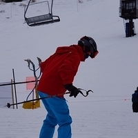 2012.12.21-110.JPG