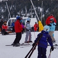 2012.12.21-111.JPG