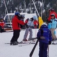 2012.12.21-112.JPG