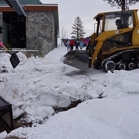 2012.12.21-114.JPG
