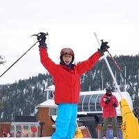 2012.12.21-116.JPG