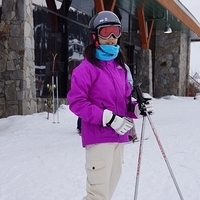 2012.12.21-118.JPG