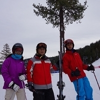 2012.12.21-122.JPG