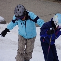 2012.12.21-128.JPG
