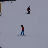 2012.12.21-138.JPG