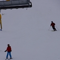 2012.12.21-142.JPG
