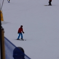 2012.12.21-143.JPG