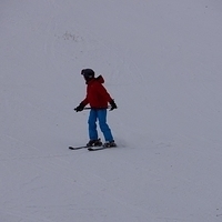 2012.12.21-144.JPG