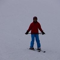 2012.12.21-146.JPG