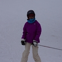 2012.12.21-152.JPG