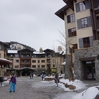 2012.12.21-154.JPG