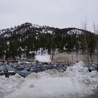 2012.12.21-157.JPG