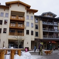 2012.12.21-159.JPG