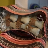2012.12.21-165.JPG