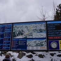 2012.12.21-170.JPG
