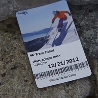 2012.12.21-177.JPG