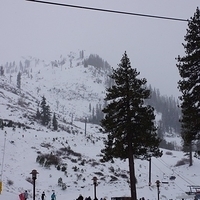 2012.12.21-179.JPG