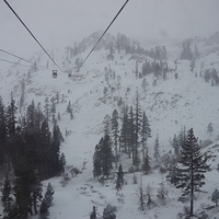 2012.12.21-187.JPG