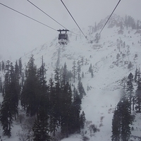 2012.12.21-190.JPG