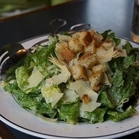 2012.12.21-204.JPG