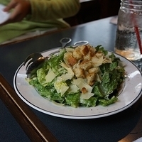 2012.12.21-205.JPG