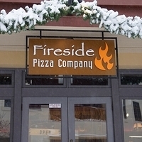 2012.12.21-211.JPG