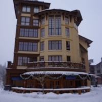2012.12.21-213.JPG