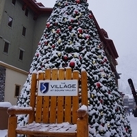 2012.12.21-216.JPG