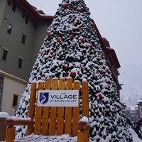 2012.12.21-217.JPG