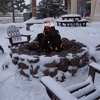 2012.12.21-219.JPG