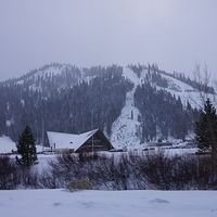 2012.12.21-231.JPG