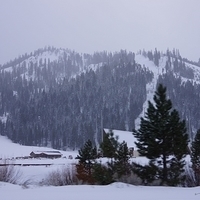 2012.12.21-233.JPG
