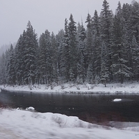 2012.12.21-240.JPG