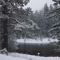 2012.12.21-242.JPG