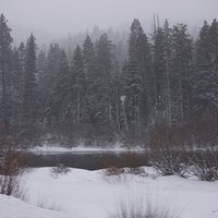 2012.12.21-246.JPG