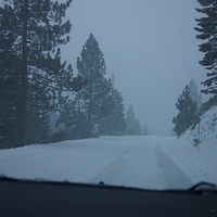2012.12.21-252.JPG