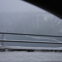 2012.12.21-259.JPG