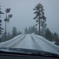 2012.12.21-263.JPG