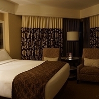 2012.12.21-268.JPG
