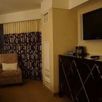 2012.12.21-269.JPG