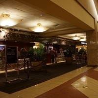 2012.12.21-276.JPG