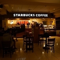 2012.12.21-278.JPG