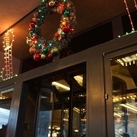 2012.12.22-009.JPG