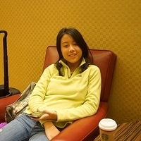 2012.12.22-010.JPG