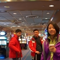 2012.12.22-016.JPG