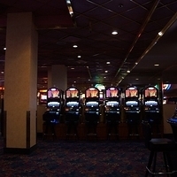 2012.12.22-017.JPG